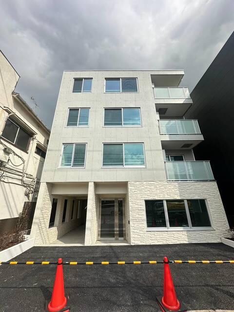 物件内観写真28　