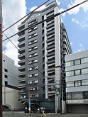 ロイヤル神屋