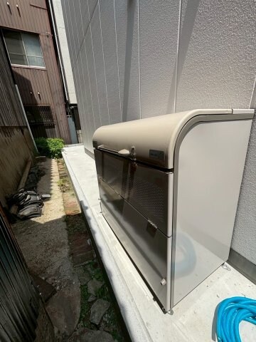 物件内観写真25　