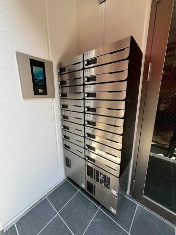 物件内観写真26　