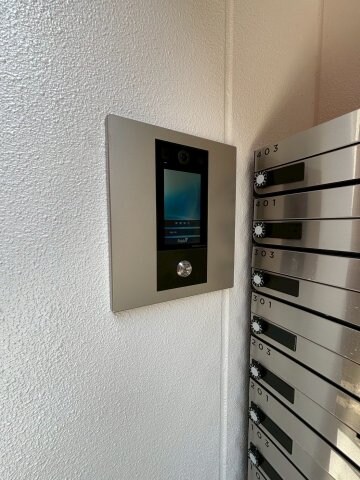 物件内観写真27　