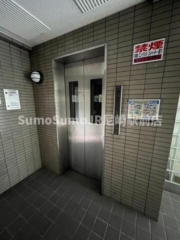 物件内観写真24　