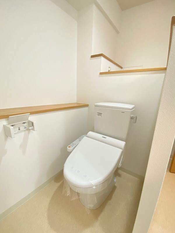 物件内観写真10　