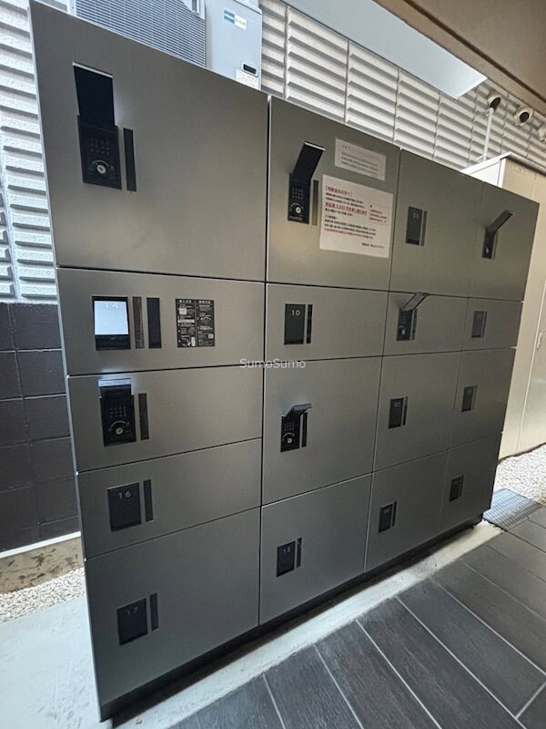 物件内観写真19　