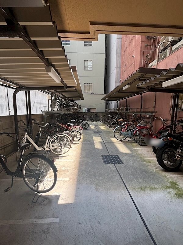 物件内観写真20　