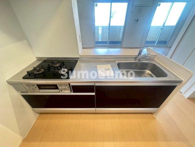 物件内観写真15　