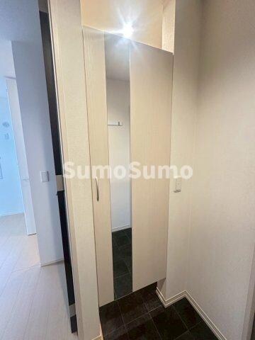 物件内観写真16　