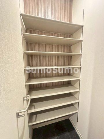 物件内観写真17　