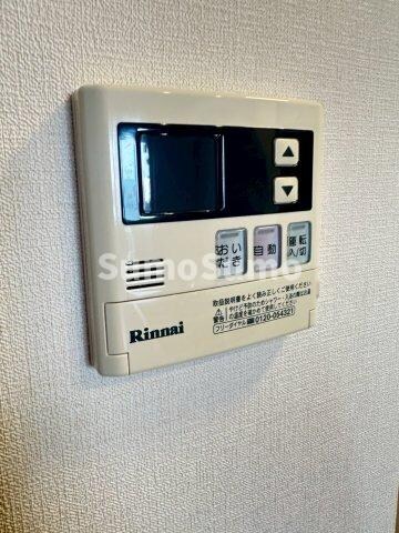 物件内観写真24　