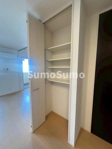 物件内観写真25　