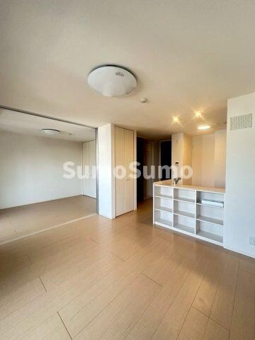 物件内観写真26　