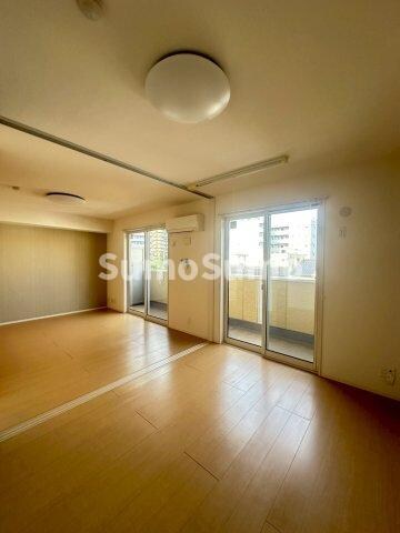 物件内観写真27　