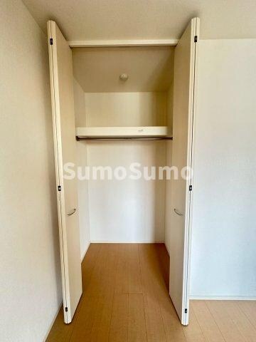 物件内観写真28　