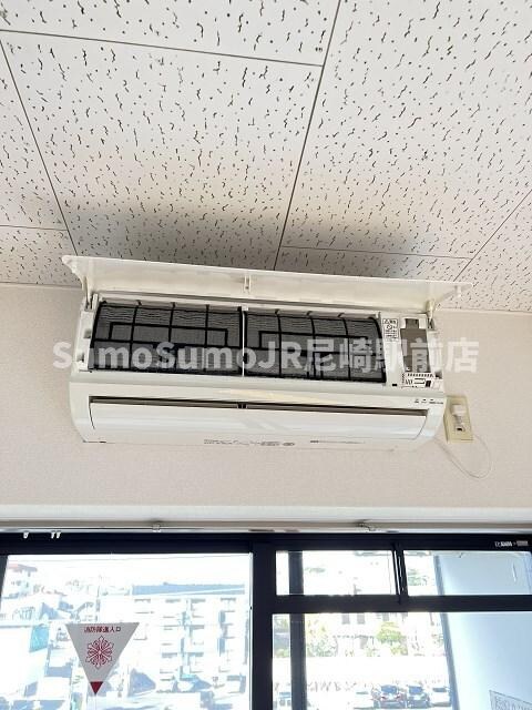 物件内観写真15　