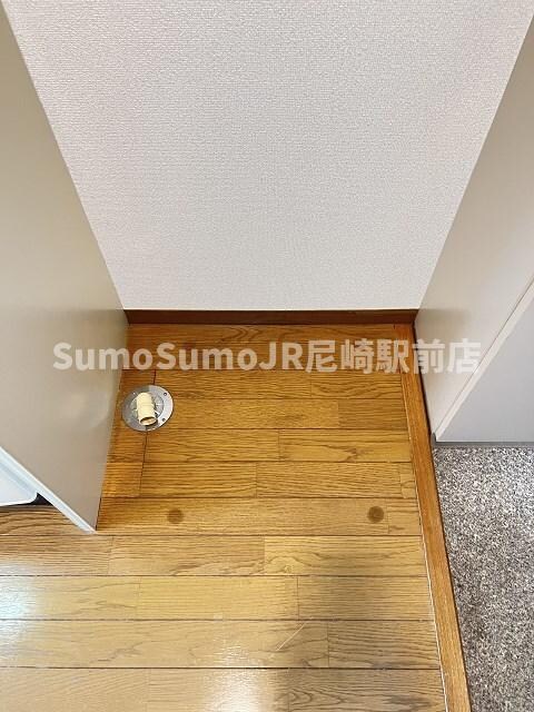 物件内観写真22　