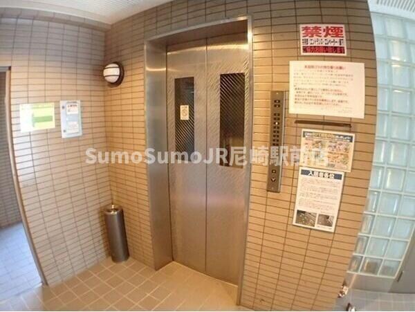 物件内観写真28　