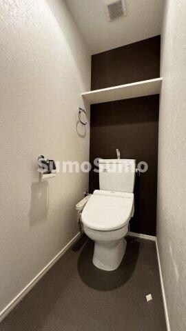 物件内観写真13　