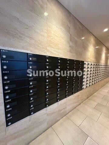 物件内観写真24　