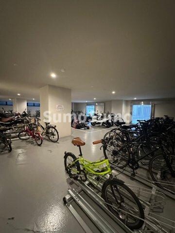 物件内観写真27　