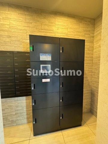 物件内観写真22　