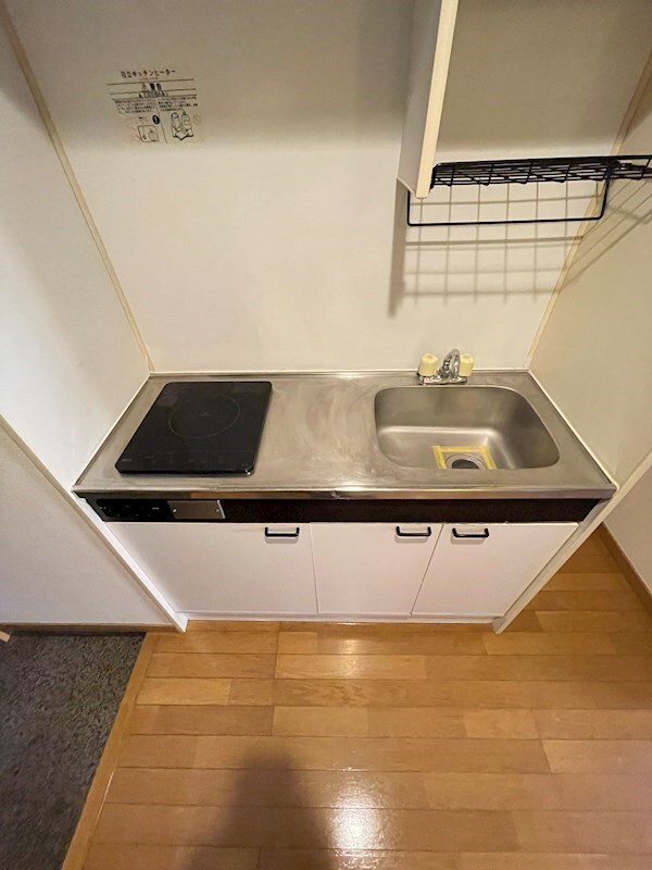 物件内観写真18　