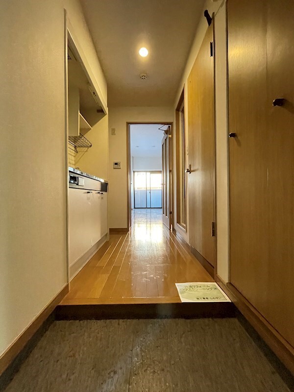 物件内観写真21　