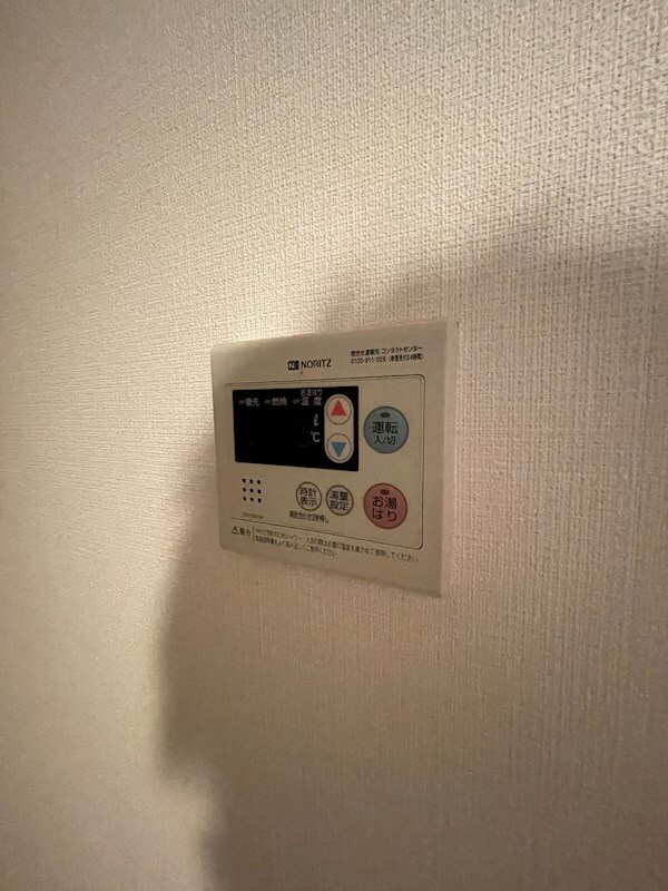 物件内観写真24　