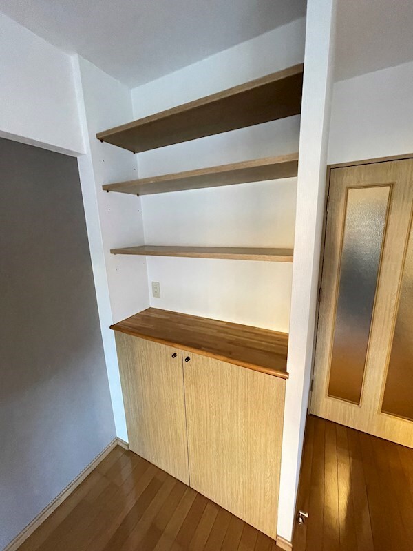 物件内観写真25　