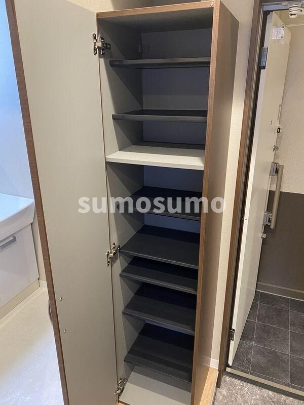 物件内観写真15　