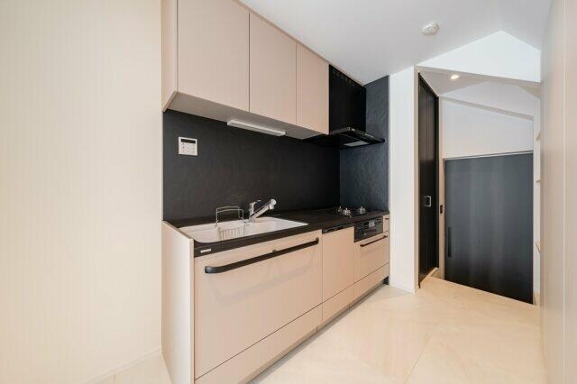 物件内観写真6　( )