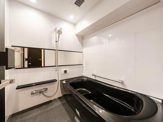 物件内観写真7　( )