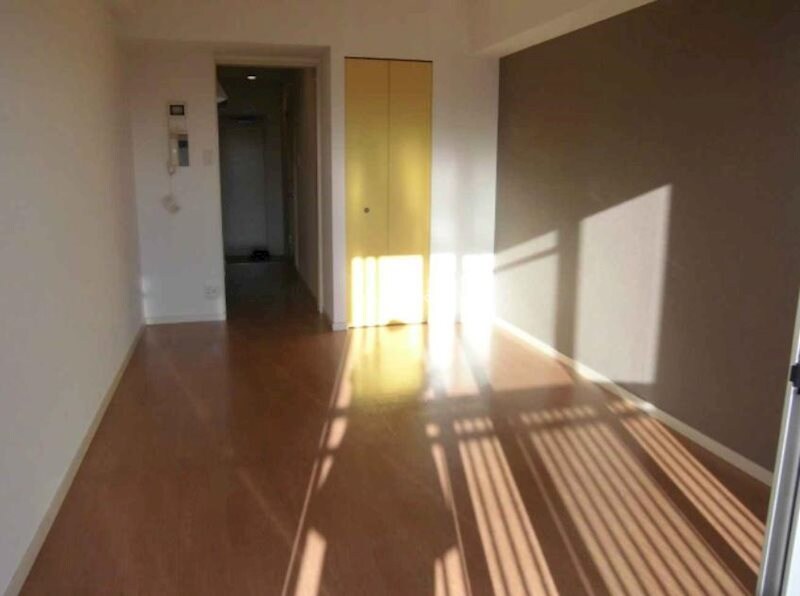 物件内観写真6　(寝室にいかがでしょうか)