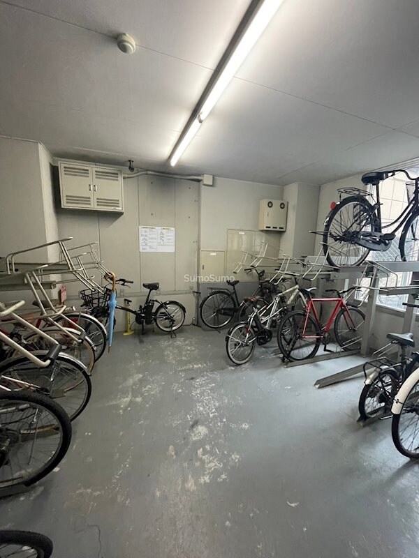 物件内観写真17　