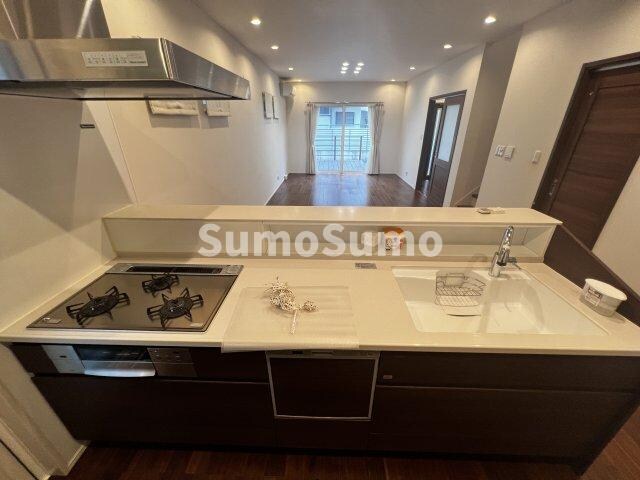 物件内観写真16　