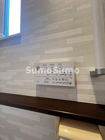 物件内観写真19　