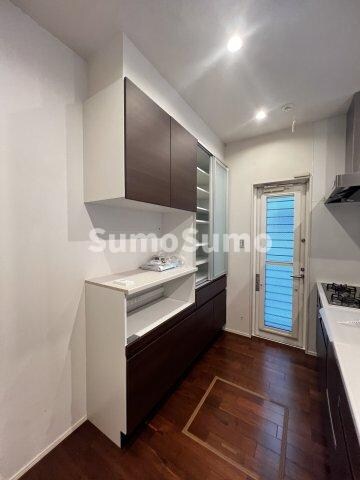 物件内観写真27　