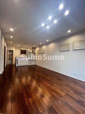 物件内観写真28　