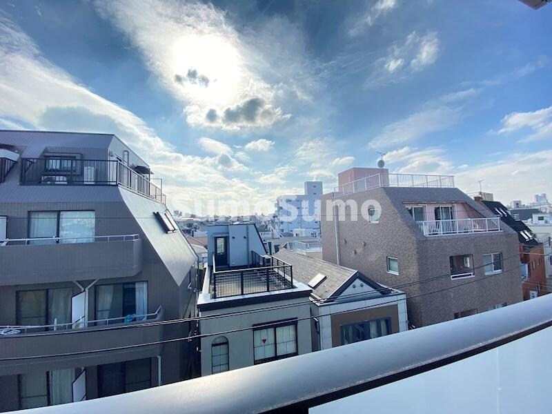 物件内観写真14　