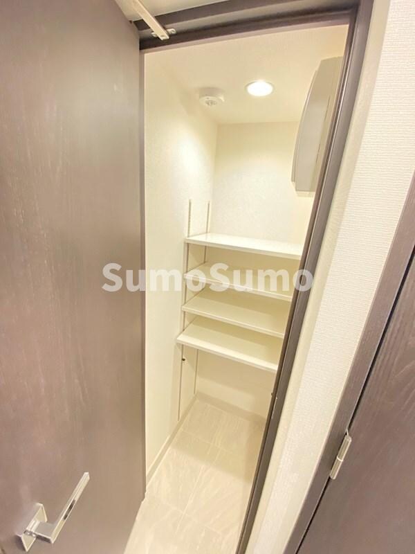 物件内観写真18　