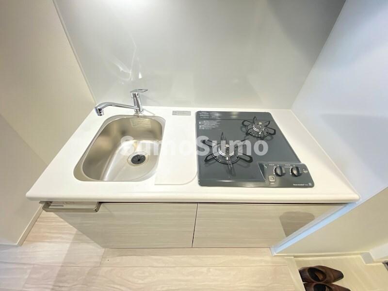 物件内観写真20　