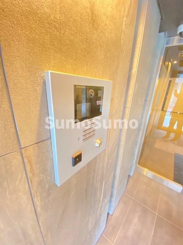 物件内観写真23　