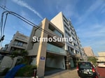 外はこのようになっています