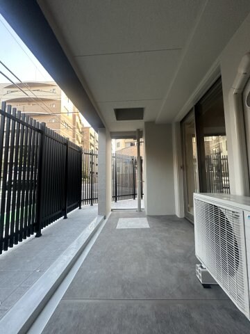 物件内観写真15　