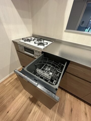 物件内観写真21　