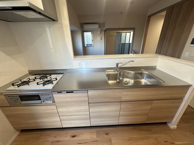 物件内観写真24　