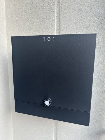 物件内観写真29　