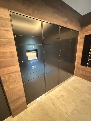 物件内観写真25　