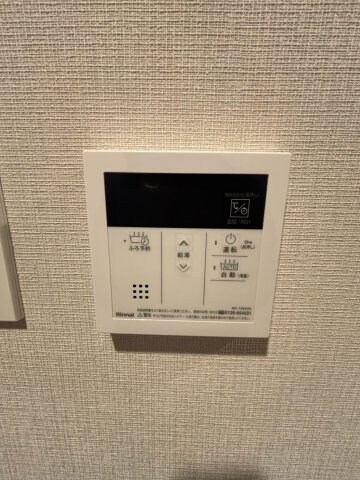 物件内観写真15　