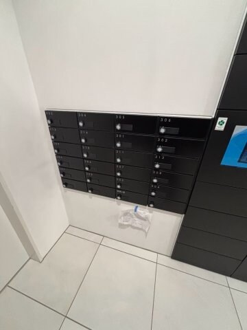 物件内観写真25　