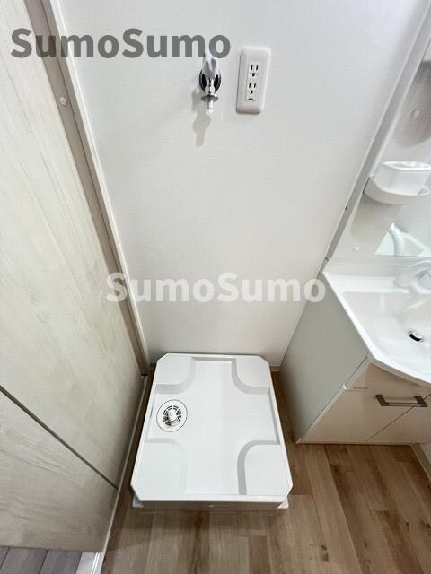 物件内観写真14　